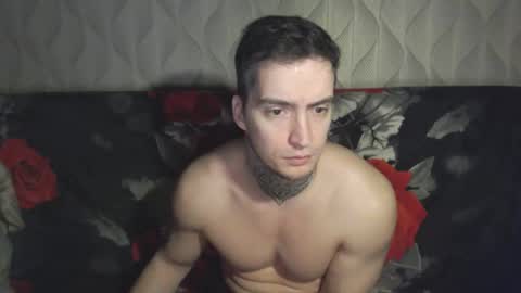 Andy online show from March 4, 12:18 am