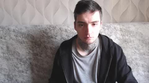 Andy online show from March 28, 8:27 am