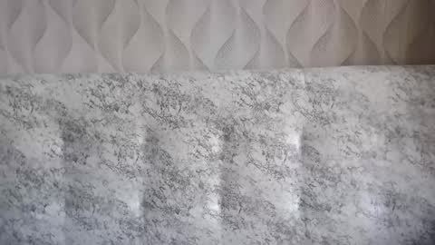 Andy online show from March 27, 7:14 am