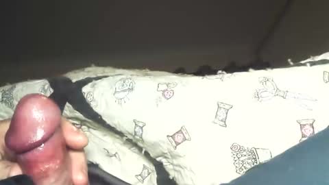 thisbloke96 online show from April 17, 7:38 pm