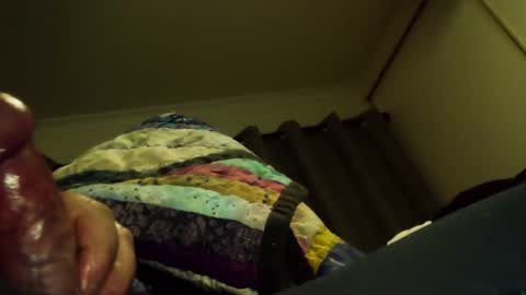 thisbloke96 online show from March 20, 8:36 pm