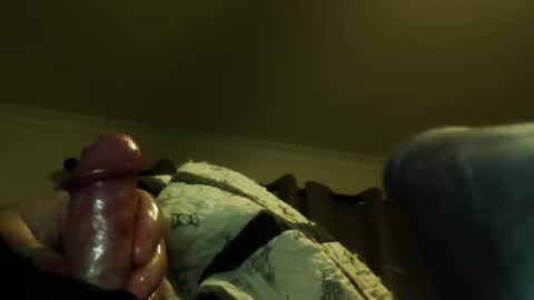 thisbloke96 online show from March 13, 10:29 am