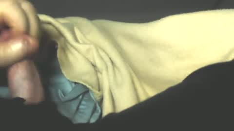 thisbloke96 online show from June 16, 9:08 pm