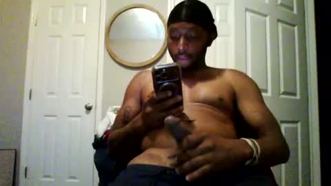 Juelz online show from June 22, 12:56 pm