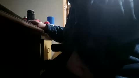 thisdixforyou online show from December 5, 11:44 am