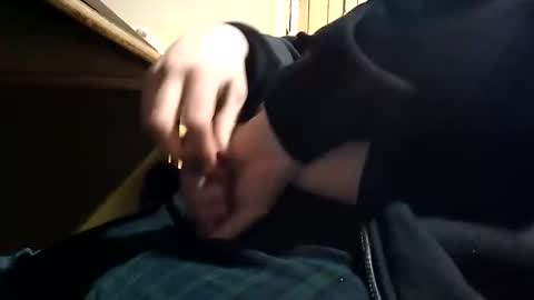 thisdixforyou online show from January 13, 8:37 am