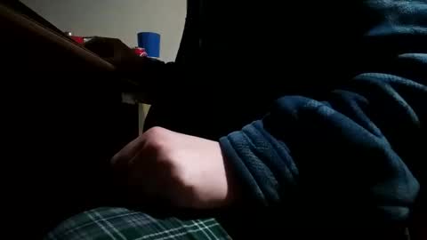 thisdixforyou online show from December 5, 1:09 am