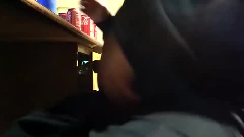 thisdixforyou online show from December 25, 2:25 am