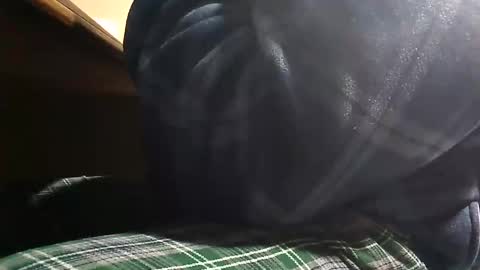 thisdixforyou online show from December 6, 7:04 am