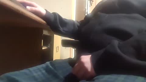 thisdixforyou online show from January 7, 6:35 pm