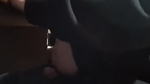 thisdixforyou online show from January 13, 5:12 am