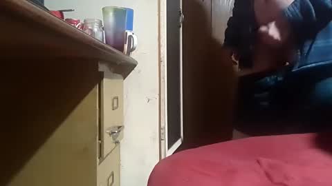 thisdixforyou online show from December 1, 4:32 pm