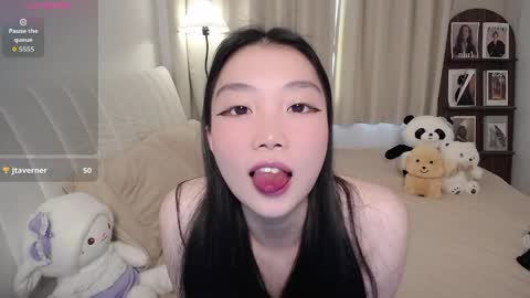 kk online show from May 14, 1:26 am