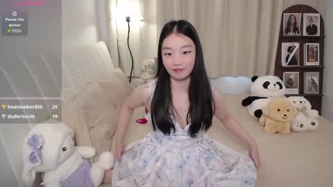 kk online show from May 24, 2:08 am
