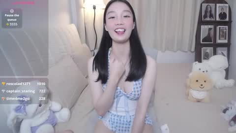 kk online show from November 9, 2:04 am