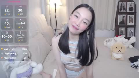 kk online show from November 4, 1:40 am