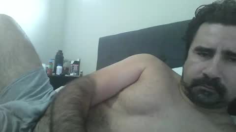 thisguyjake88 online show from May 23, 7:21 pm