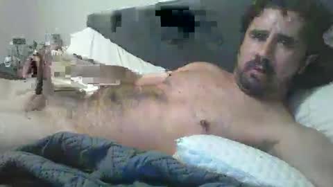 thisguyjake88 online show from January 13, 5:37 am