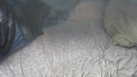 Thisguyscott online show from February 3, 5:39 pm