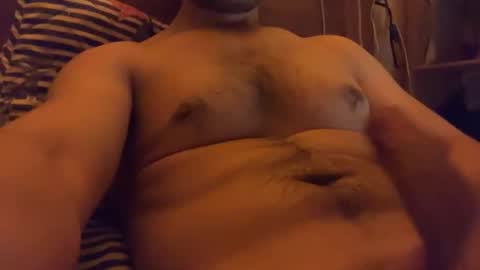 Derek online show from February 22, 8:40 am