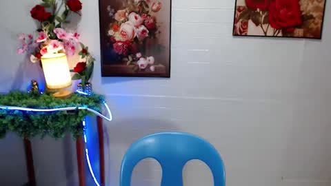 thisiskimmy online show from May 24, 11:06 am