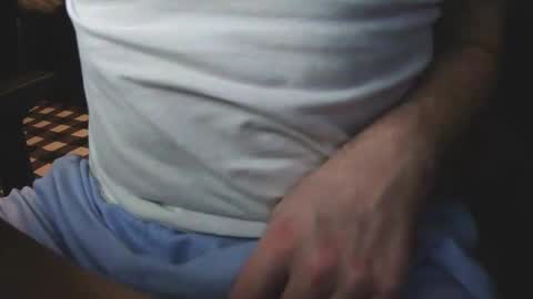 thisiswhatidoforfun101 online show from April 10, 3:01 am