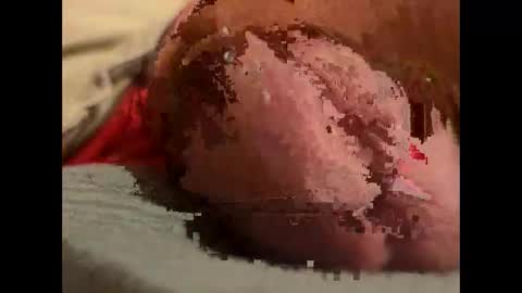 thisloadsforu online show from March 14, 5:22 am