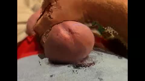 thisloadsforu online show from March 1, 4:22 pm