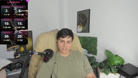 thom_ohtani online show from March 9, 2:16 am