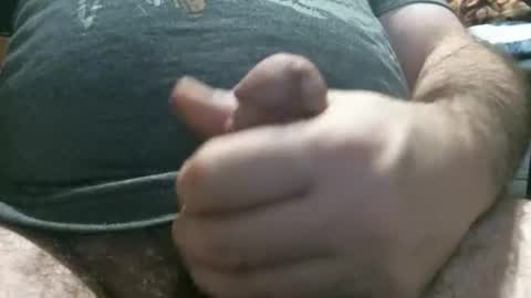 thomas0032 online show from February 10, 2:25 am