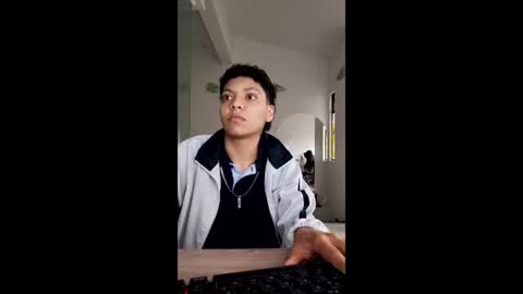 thomas27f online show from November 25, 10:19 pm