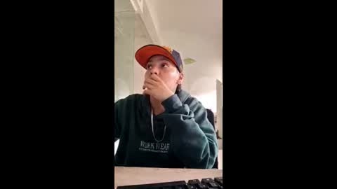 thomas27f online show from November 28, 8:16 pm