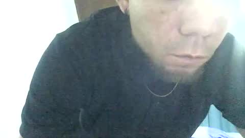 Thomas2Wood online show from April 19, 12:11 am