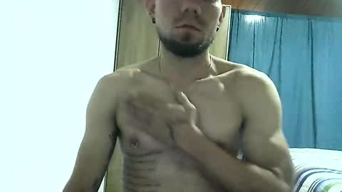 Thomas2Wood online show from April 12, 2:04 am