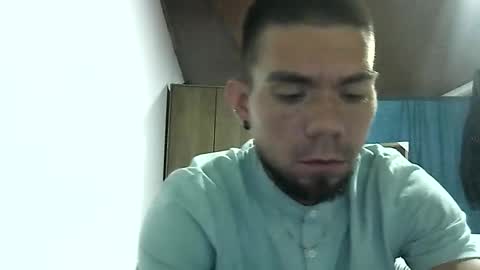 Thomas2Wood online show from April 17, 1:08 am