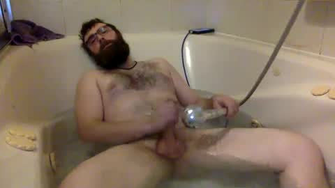 thomas9750 online show from March 6, 11:09 pm