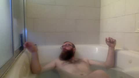 thomas9750 online show from September 15, 1:12 pm