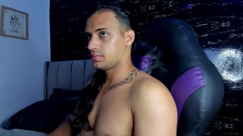 Thomas online show from March 4, 12:57 pm