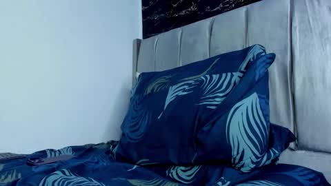 Thomas online show from March 18, 9:48 am