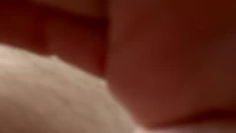 thomas_b7 online show from July 17, 1:02 pm