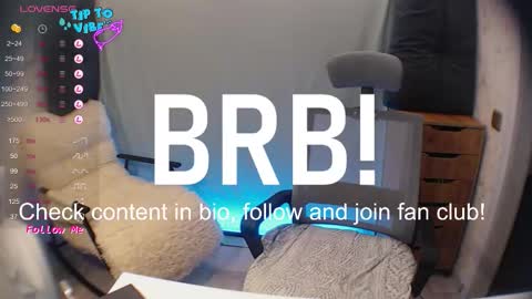 Thomas online show from September 24, 10:16 pm