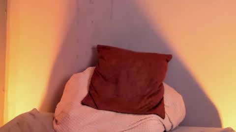 Thomas 3  JUST STAY AND BE MY LAST LOVE online show from January 9, 8:33 pm