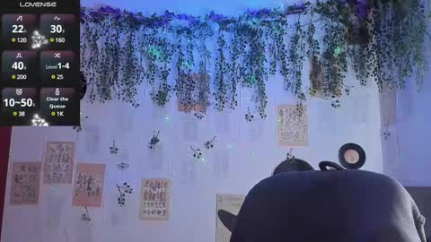 Thomas Grey online show from February 26, 12:38 pm