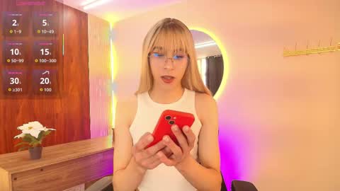 Thomas online show from September 21, 4:33 pm