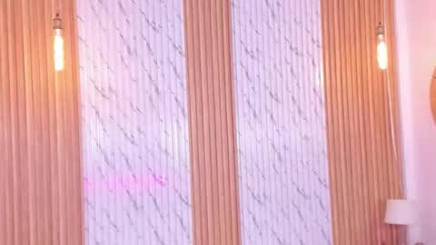 Thomas online show from October 15, 12:28 pm