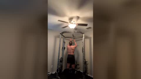 FatherTime online show from April 1, 1:12 pm