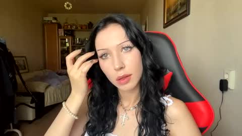 Marry online show from May 25, 8:09 am