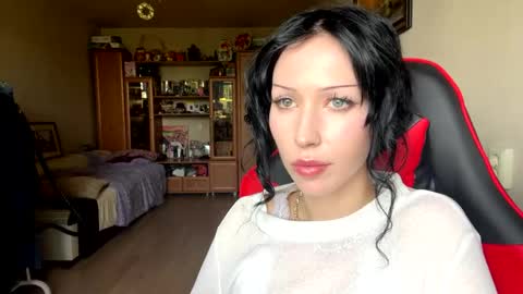 Marry online show from May 24, 7:59 am