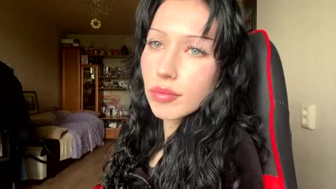 Marry online show from May 23, 7:48 am