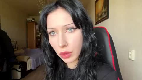 Marry online show from May 22, 7:37 am
